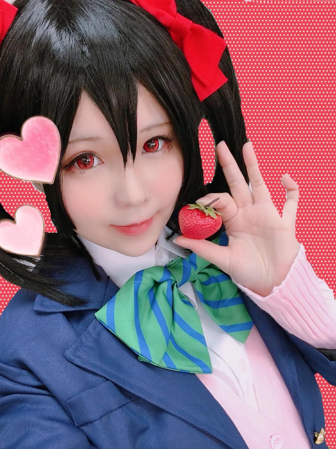 raimu22118 - Love Live!-erohere324.webp